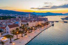 The Ultimate Luxury Guide to Croatia