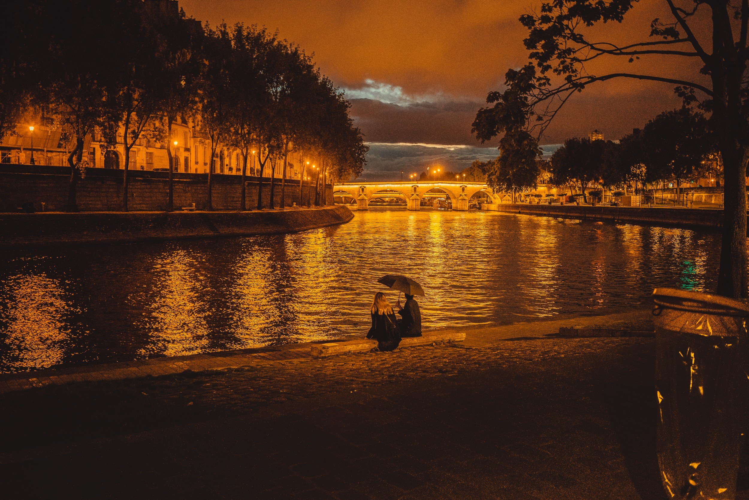 Top Luxury Destinations For Couples In 2026