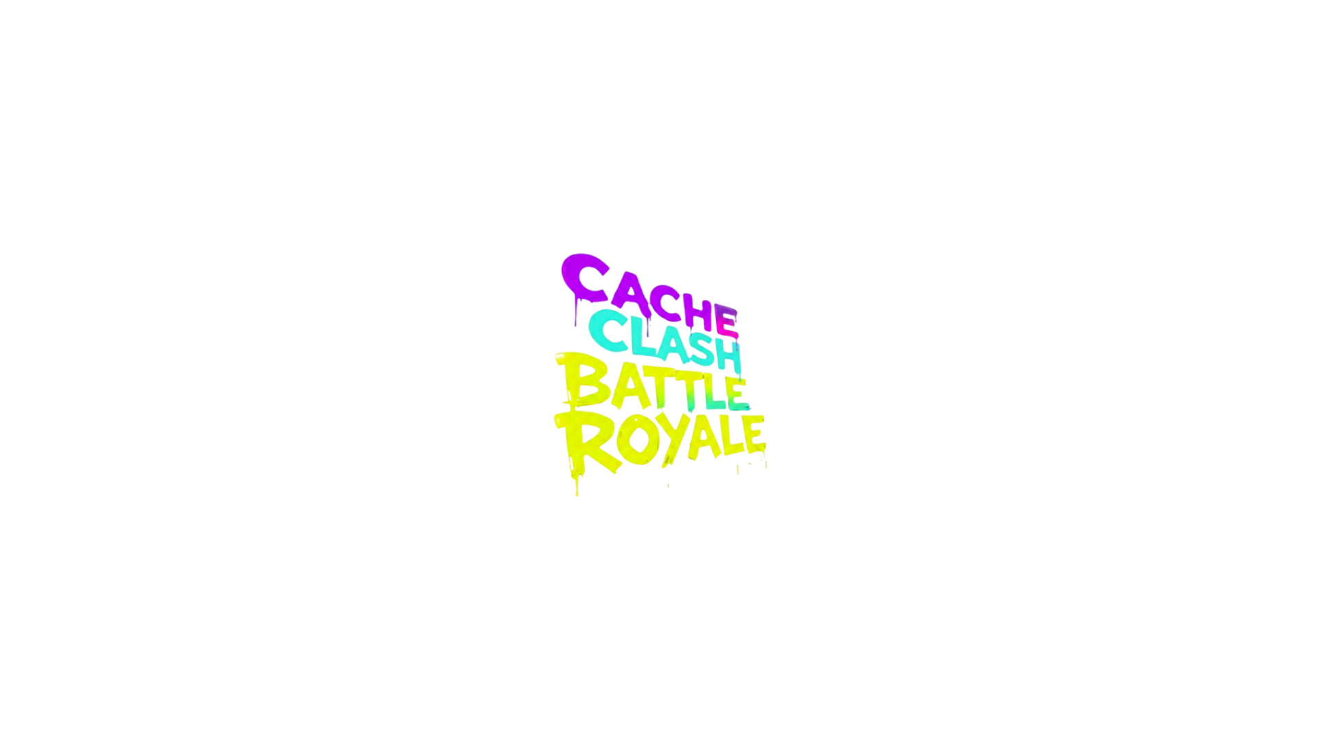 Event Logo - source.png