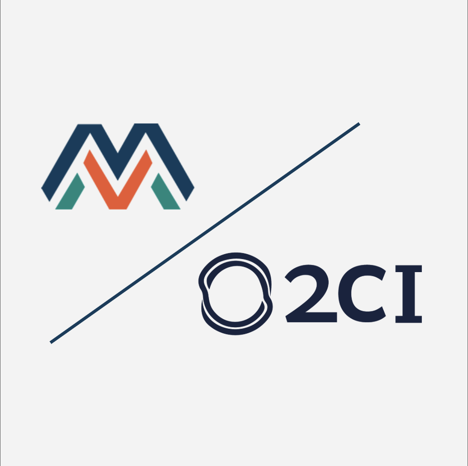 Leadership Lunch: The Experiences That Shape How We Lead