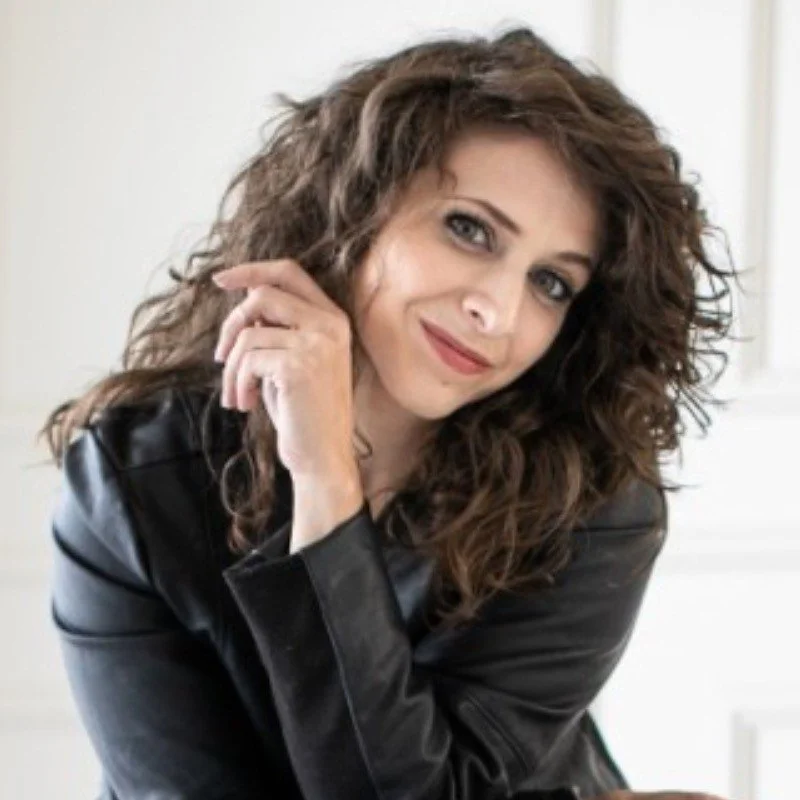 Shari Alexander.jpeg