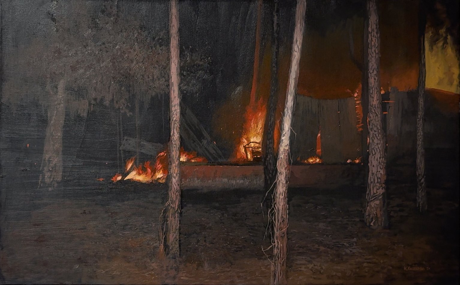 a-forrest.jpg