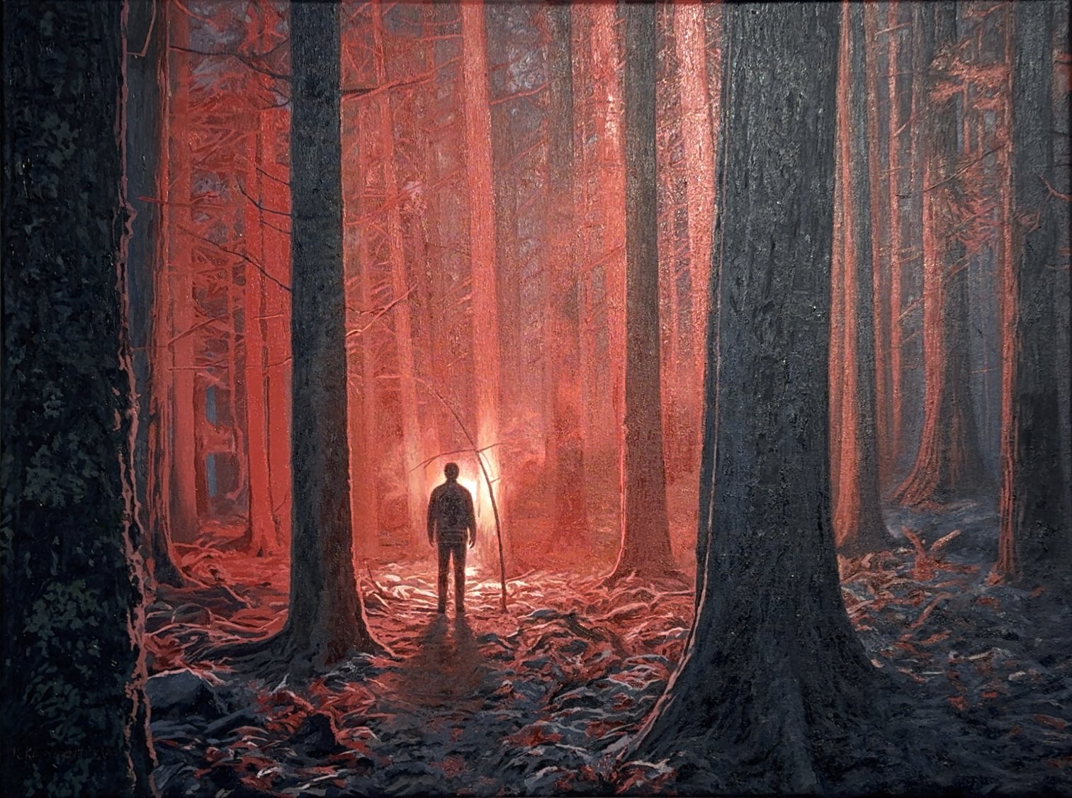 red-light.jpg