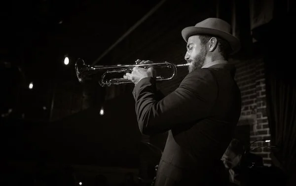 GabrielMervineatNocturne_2016.jpg