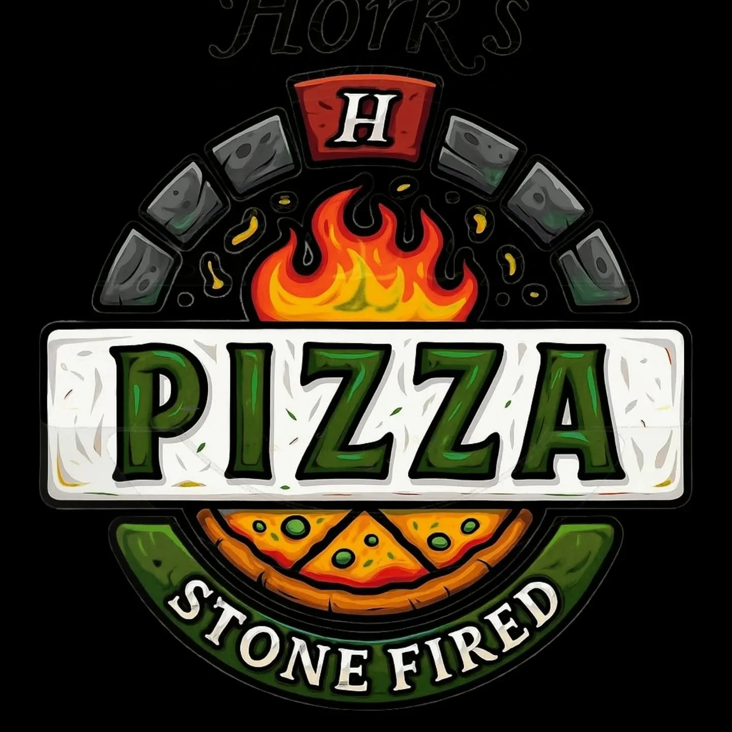 🍕 Crowd-pleasing pizza, wherever the party’s at!
From golden, stone-fired crust to gooey, melty cheese, we bring the pizza experience straight to your event.
Perfect for weddings, birthdays, festivals & corporate gigs — because grea