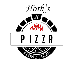 Hork&#39;s Pizza