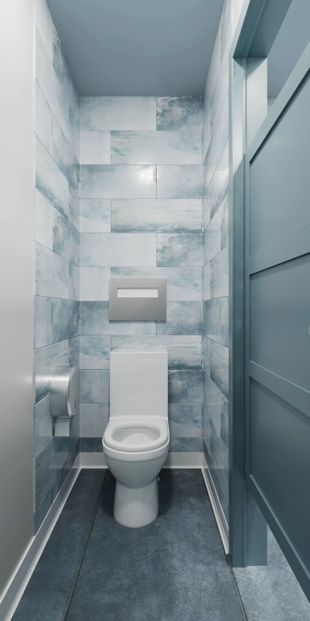 Mikomi Sushi_WR_33.jpg