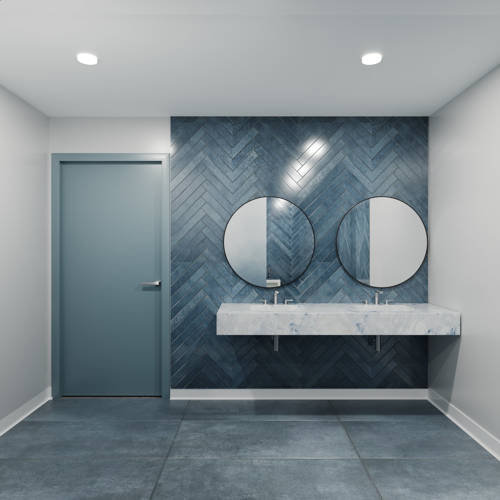 Mikomi Sushi_MR_1.jpg