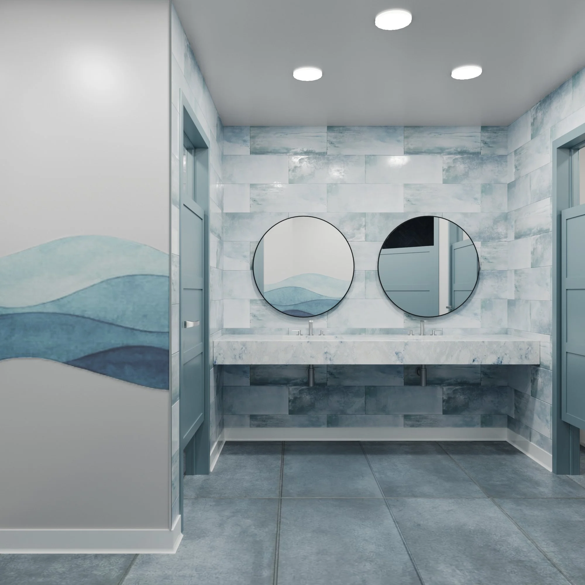 Mikomi Sushi_WR_22.jpg