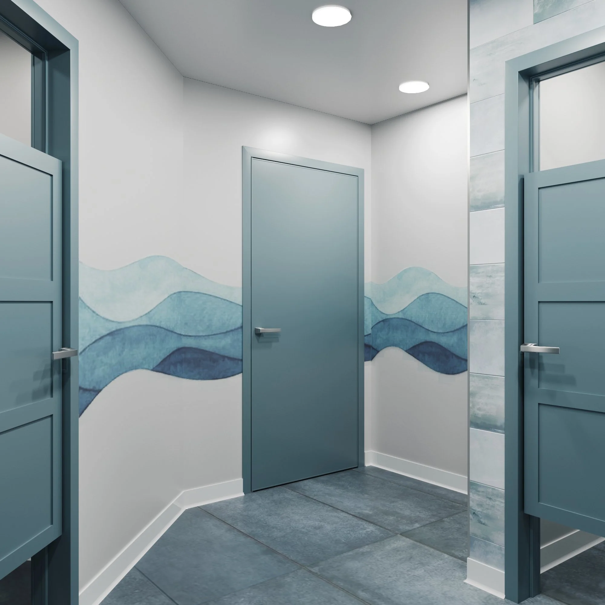 Mikomi Sushi_WR_11.jpg