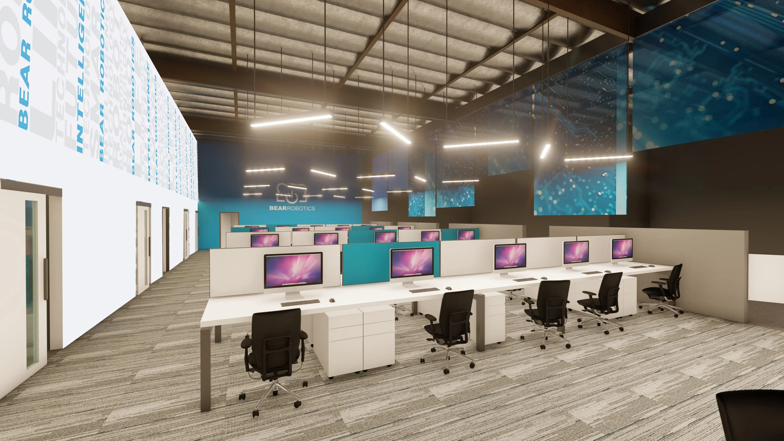 Bear Robotics (1).jpg