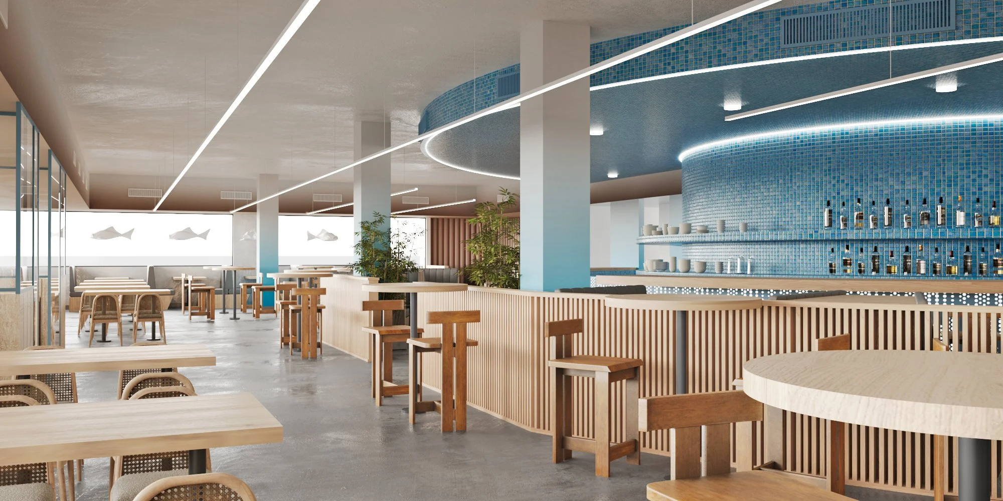 Mikomi Sushi 3 (1).jpg