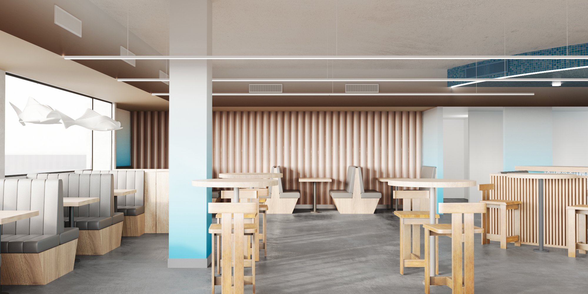 Mikomi Sushi 2 (1).jpg