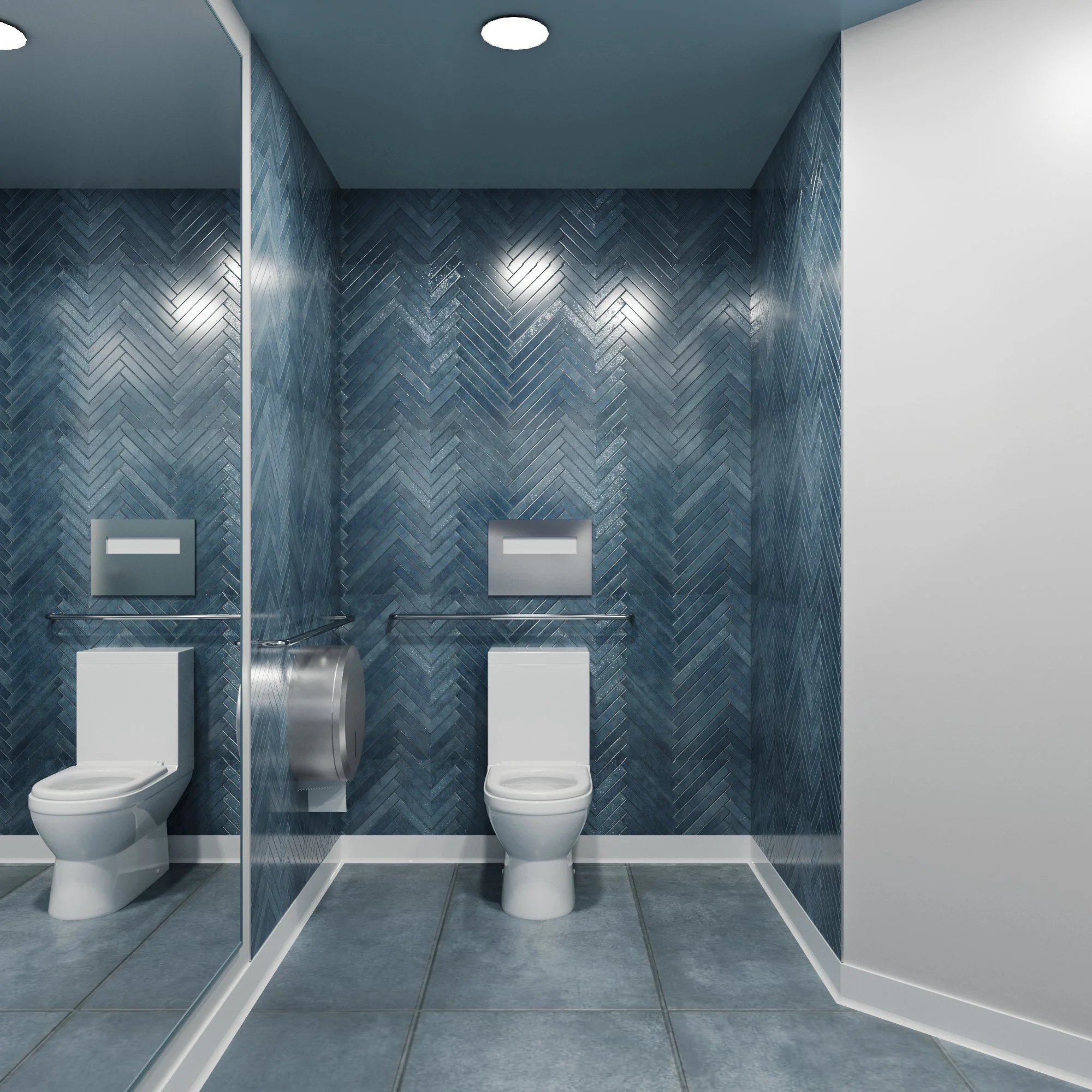 Mikomi Sushi_WR_44.jpg