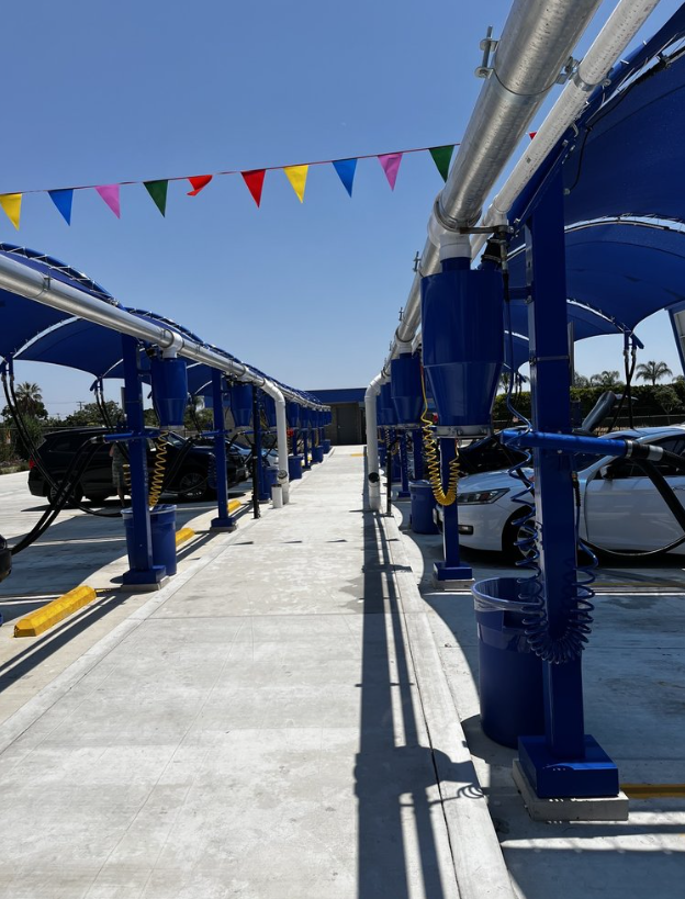 Montclair carwash pic 1.png