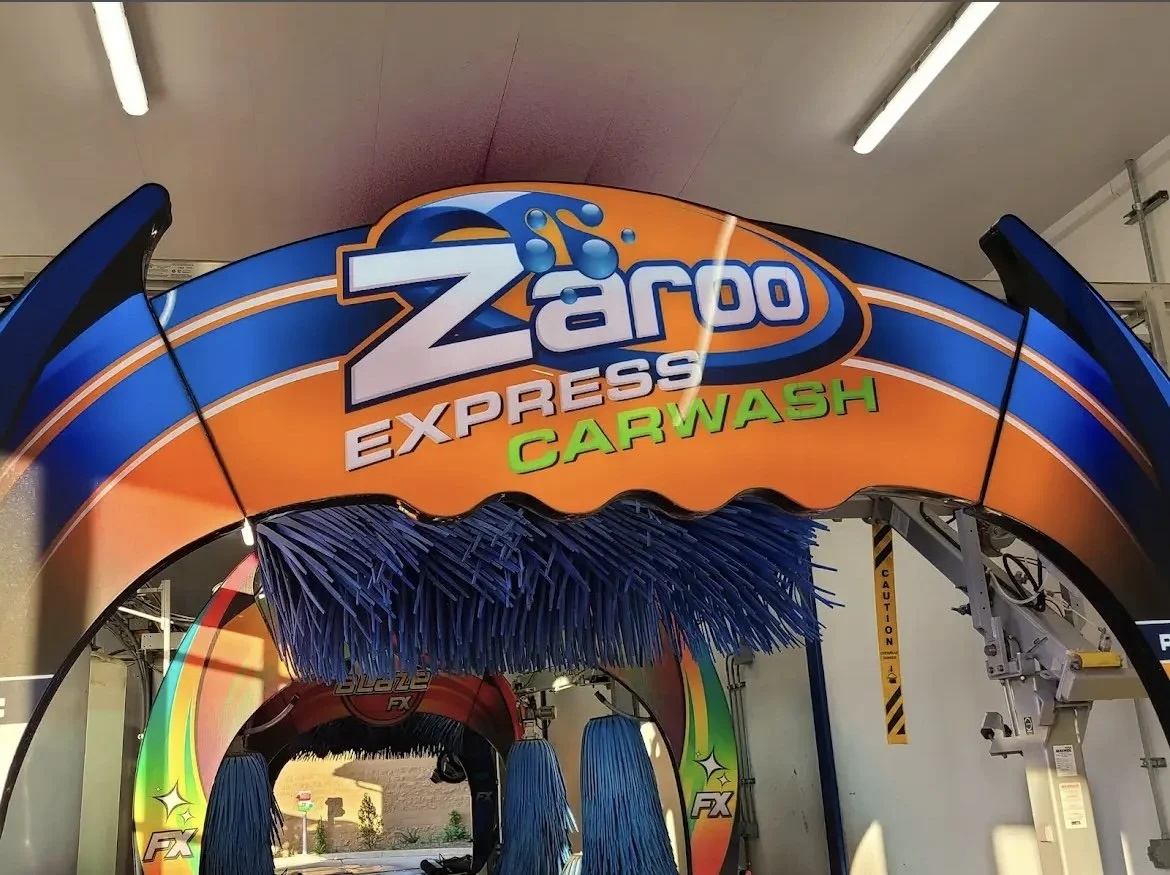 whittier car wash pic 3.jpg