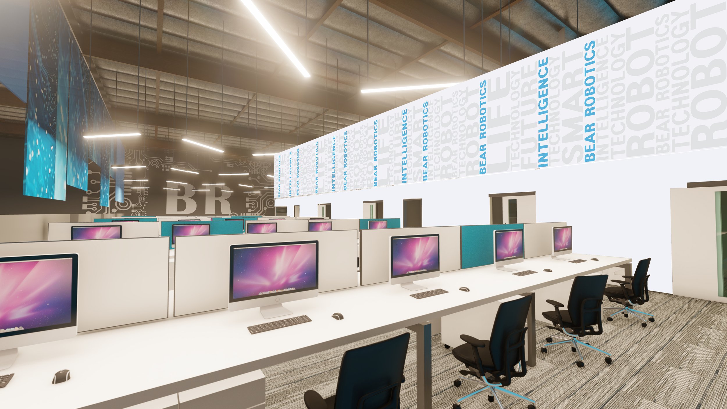 Bear Robotics (2).jpg