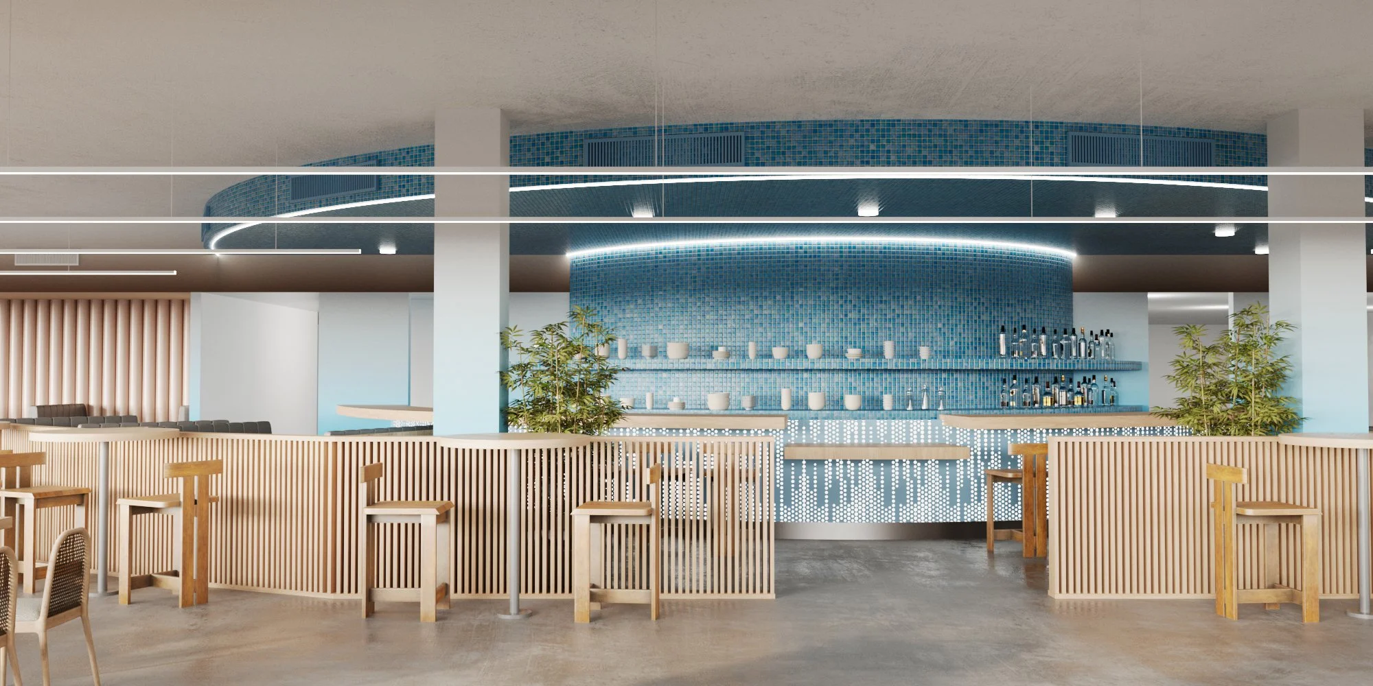 Mikomi Sushi 1 (1).jpg