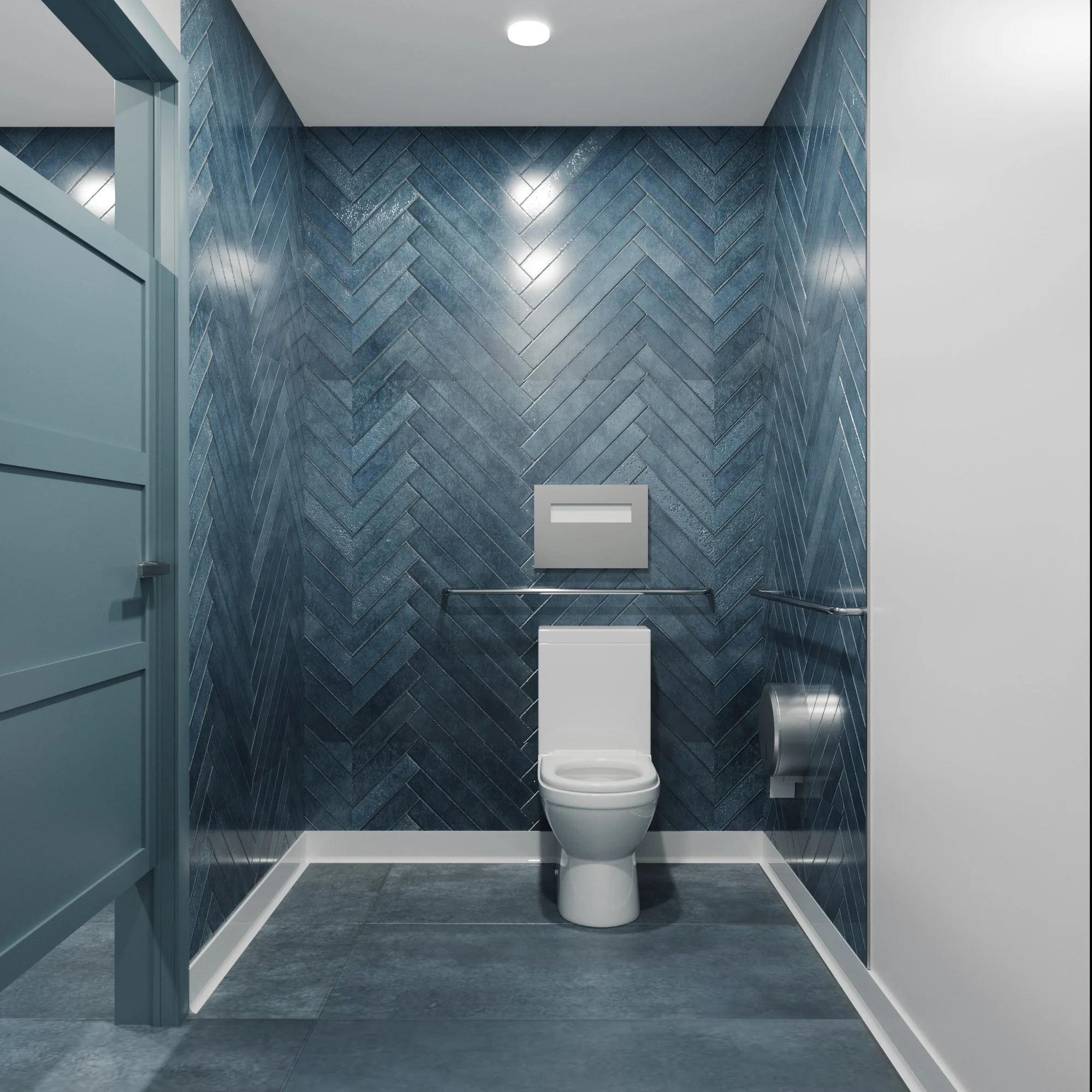 Mikomi Sushi_MR_3.jpg