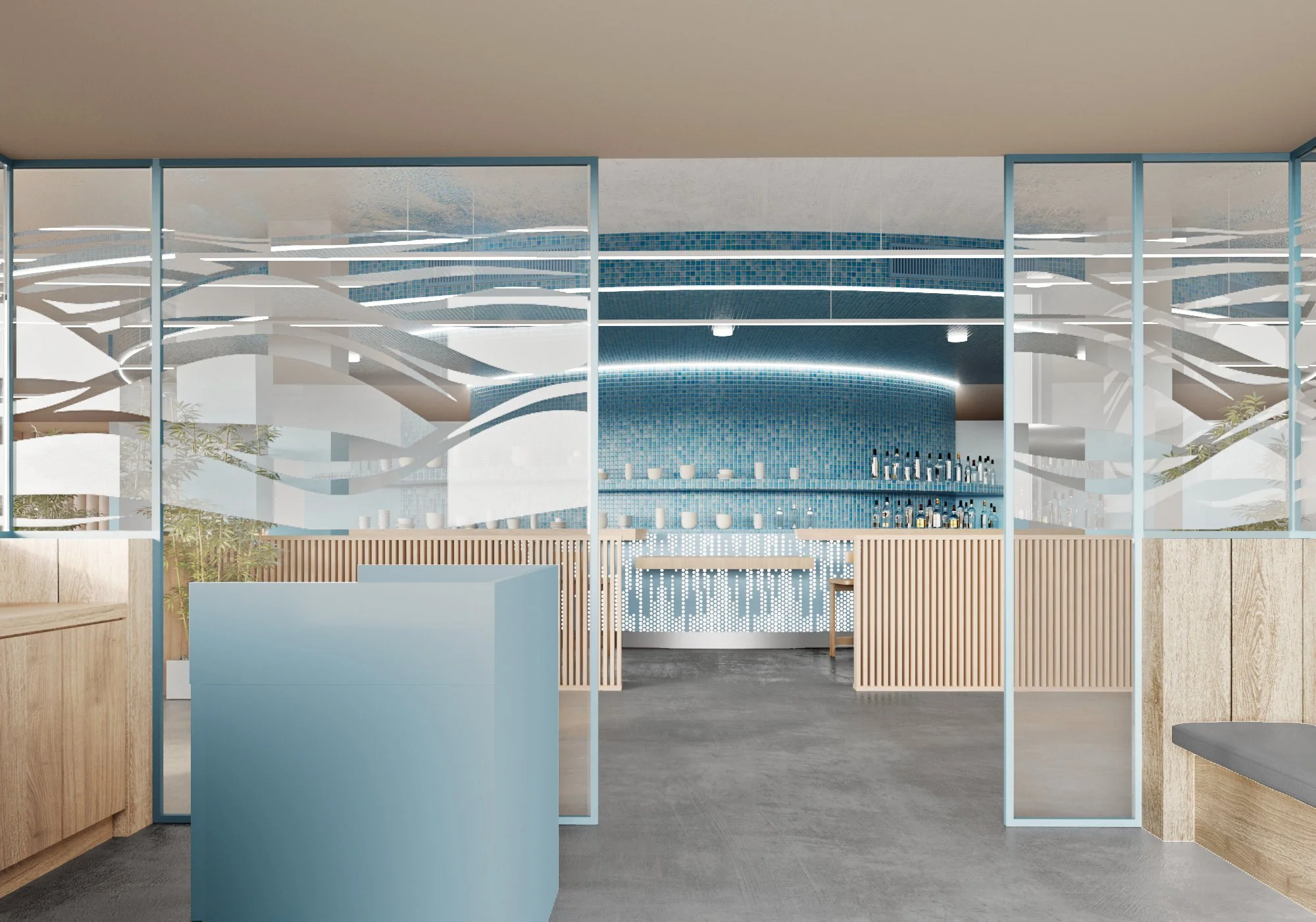 Mikomi Sushi 5 (1).jpg