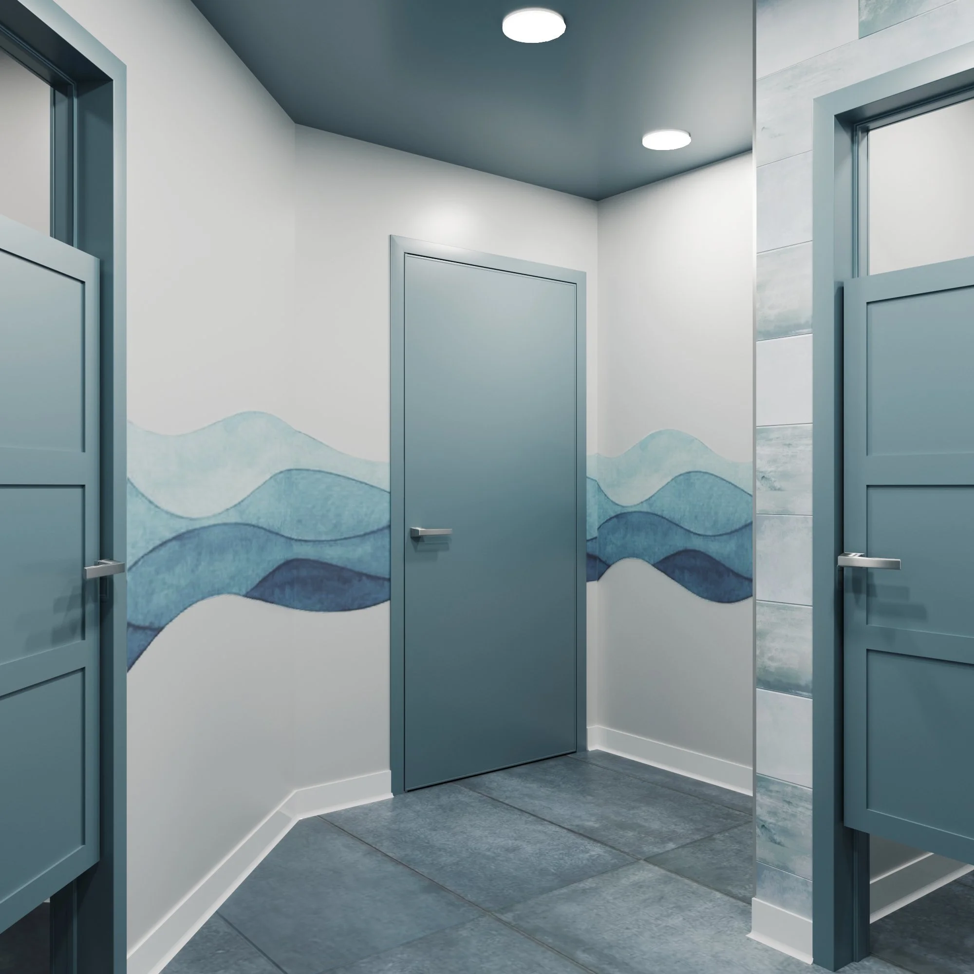 Mikomi Sushi_WR_1.jpg