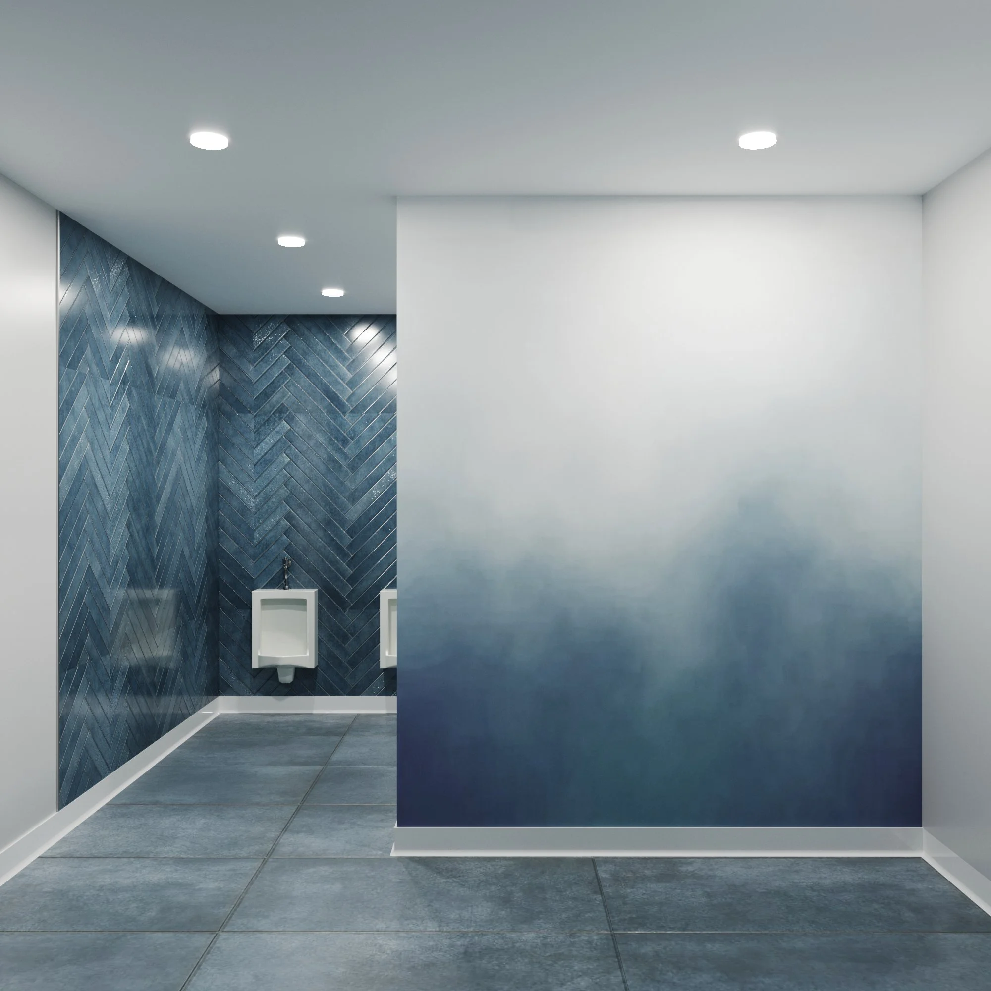 Mikomi Sushi_MR_2.jpg