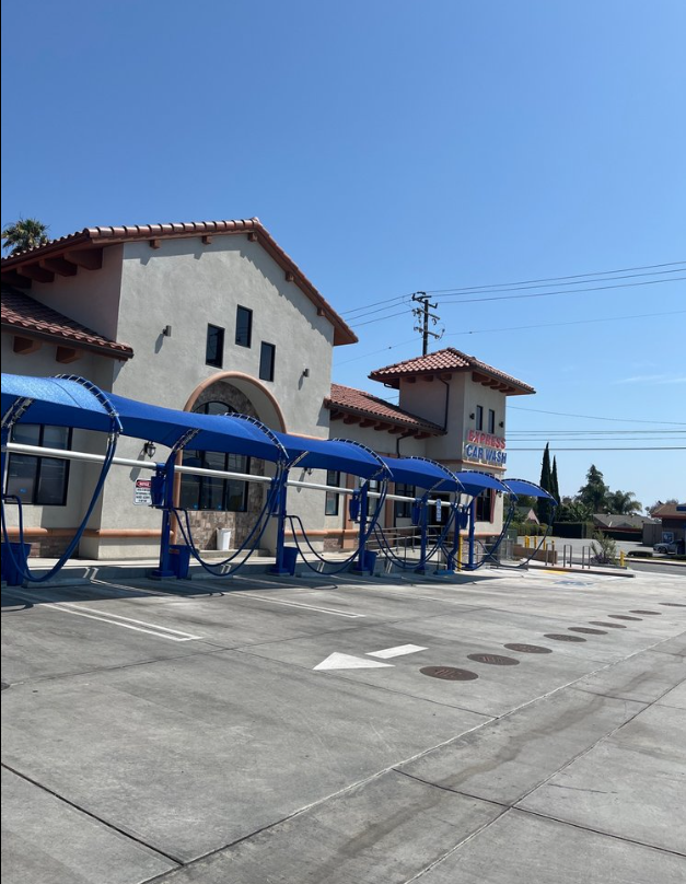 whittier car wash pic 6.jpg.png