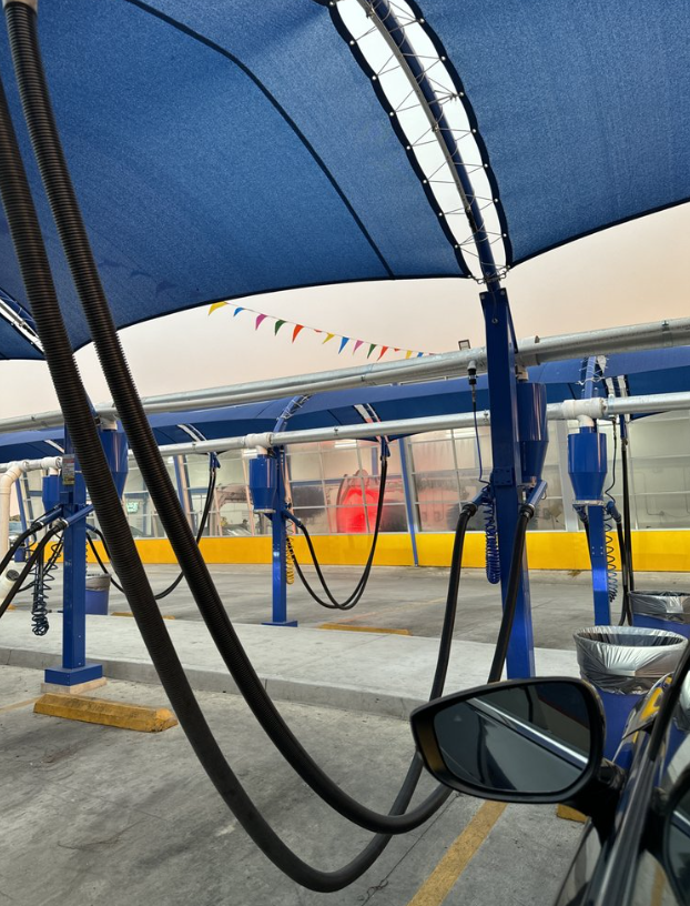 Montclair carwash pic 2.png