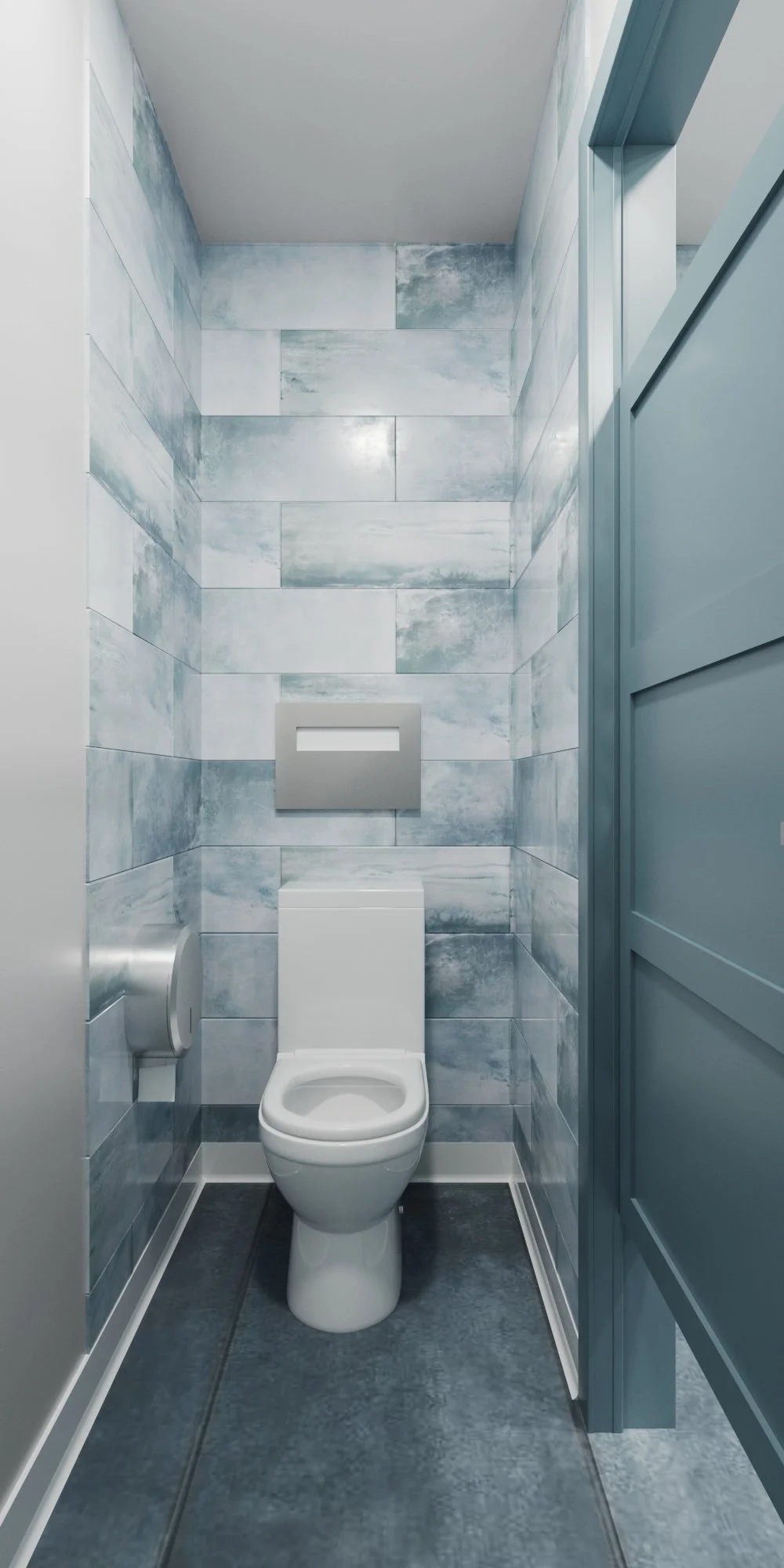 Mikomi Sushi_WR_3.jpg