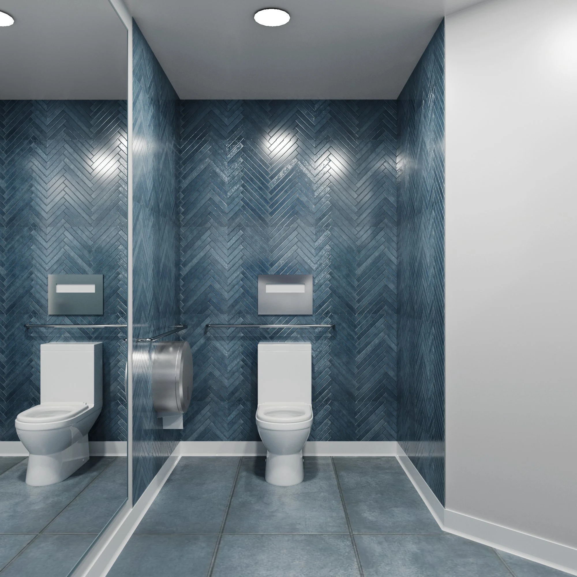 Mikomi Sushi_WR_4.jpg