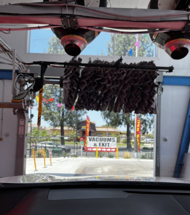 Montclair carwash pic 5.png