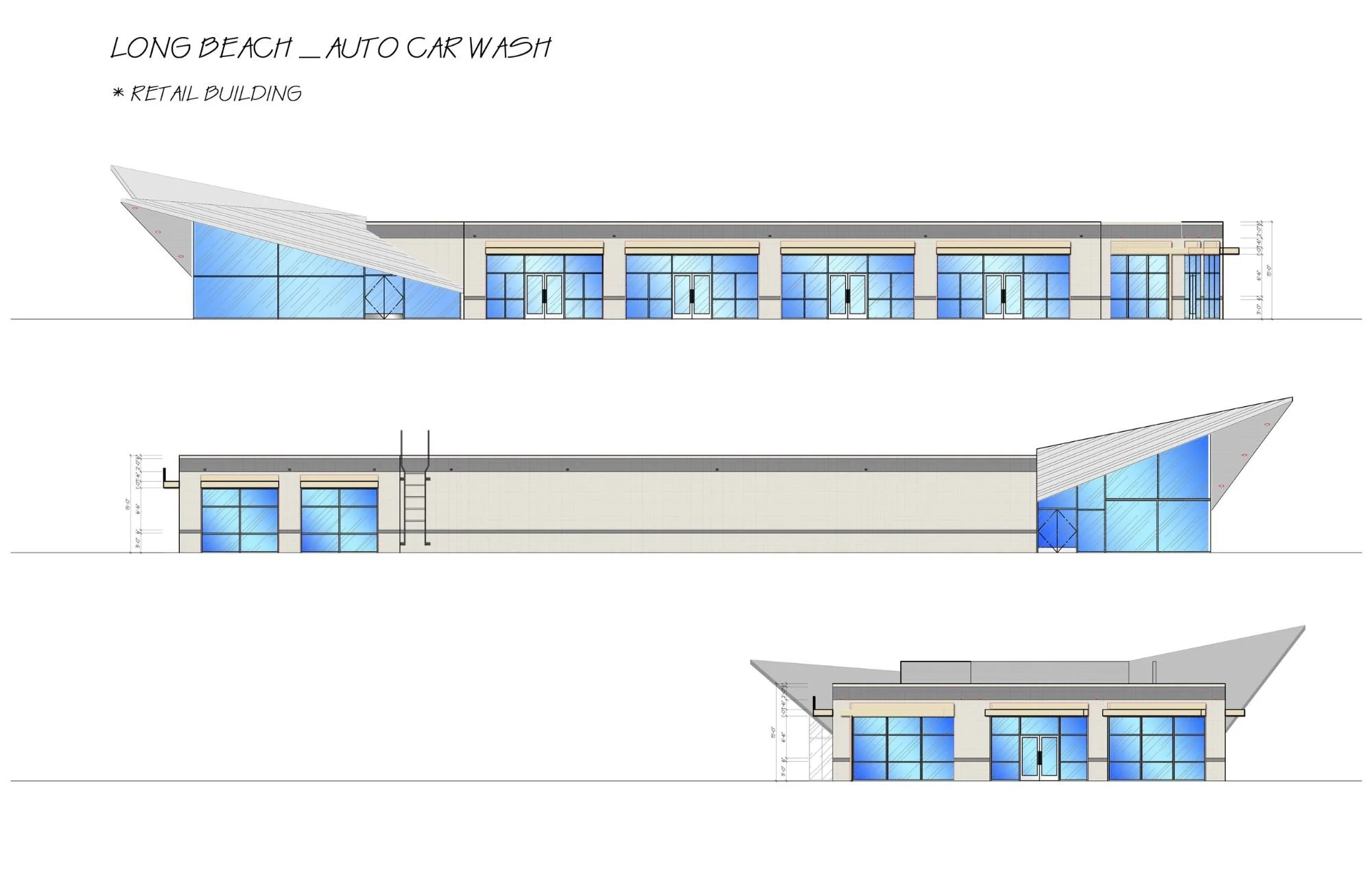LBG Express Car Wash (1) (1).PDF.jpg
