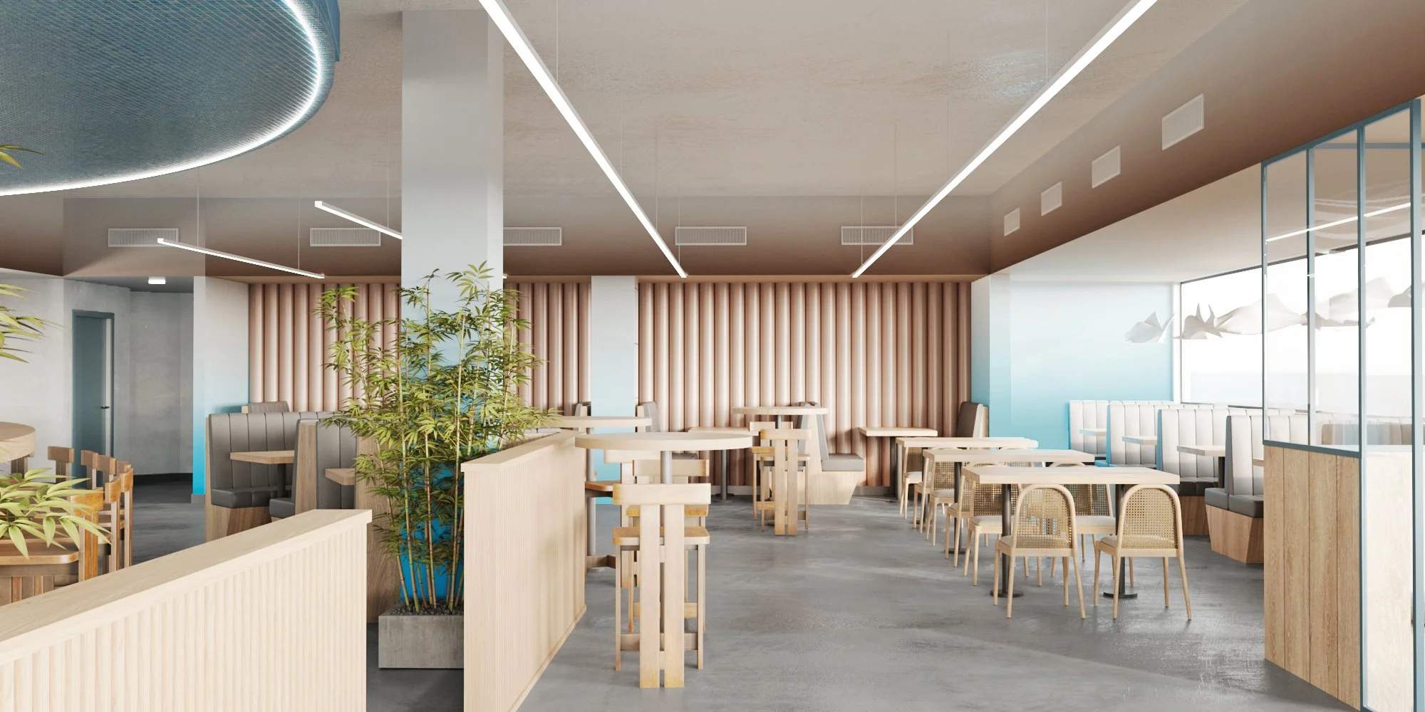 Mikomi Sushi 4 (1).jpg