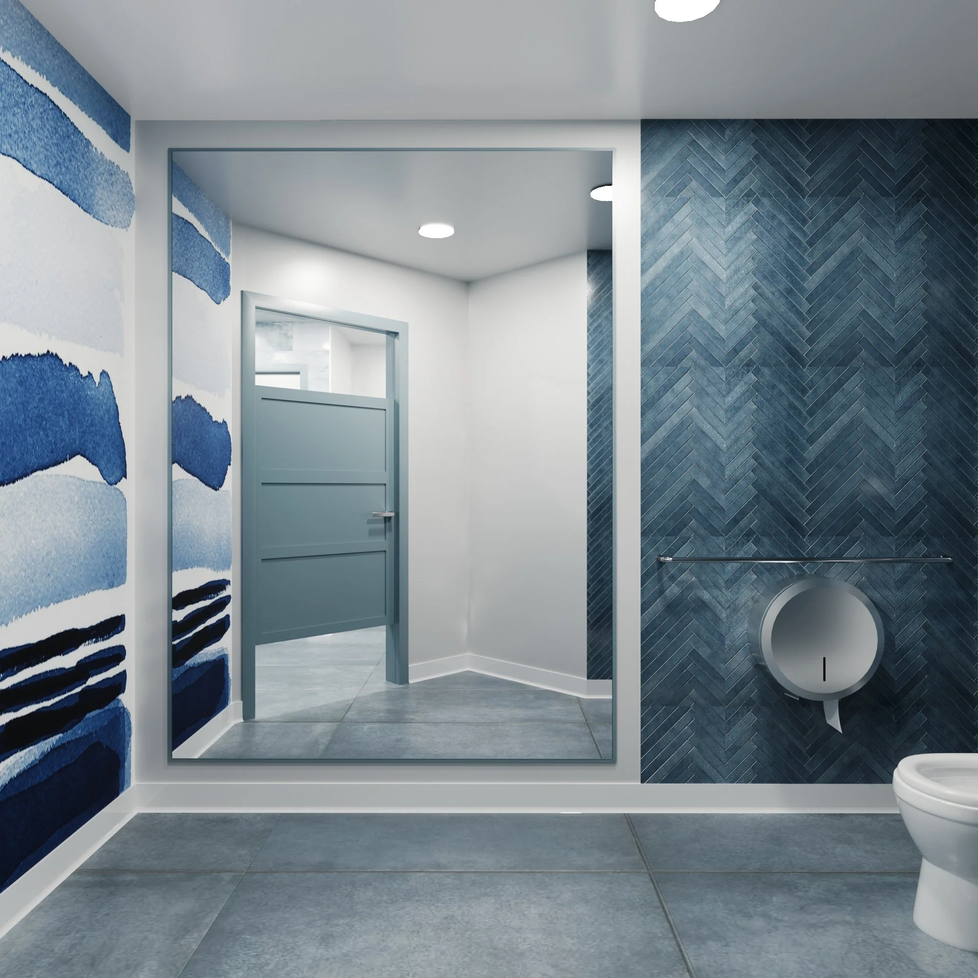 Mikomi Sushi_WR_5.jpg