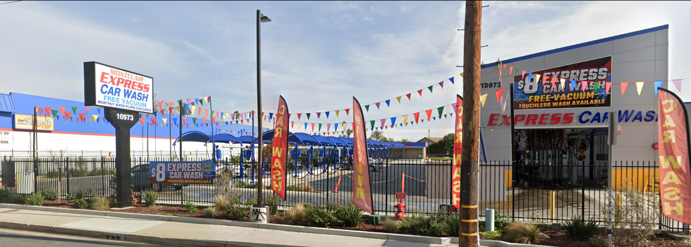 Montclair Car Wash (1).png