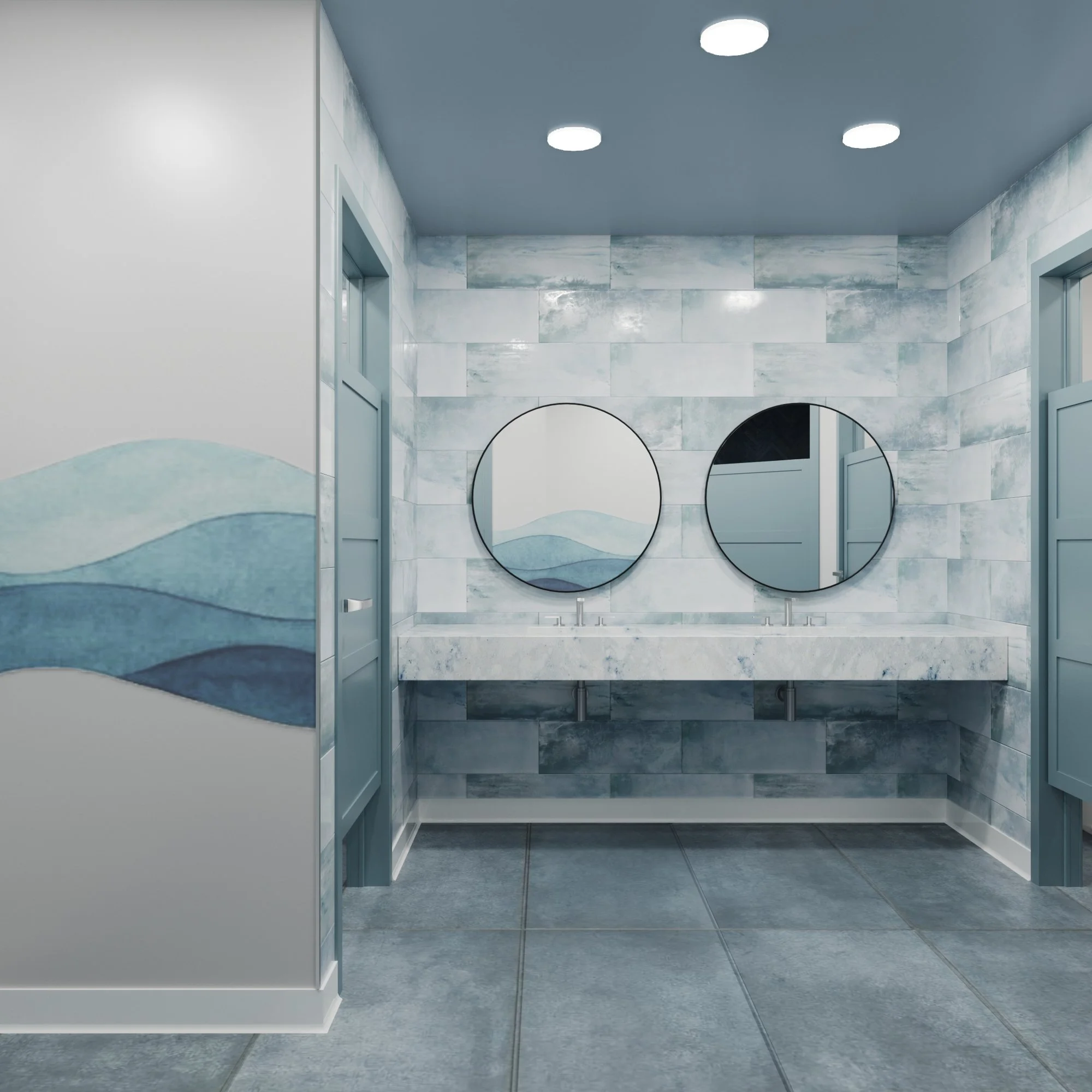 Mikomi Sushi_WR_2.jpg