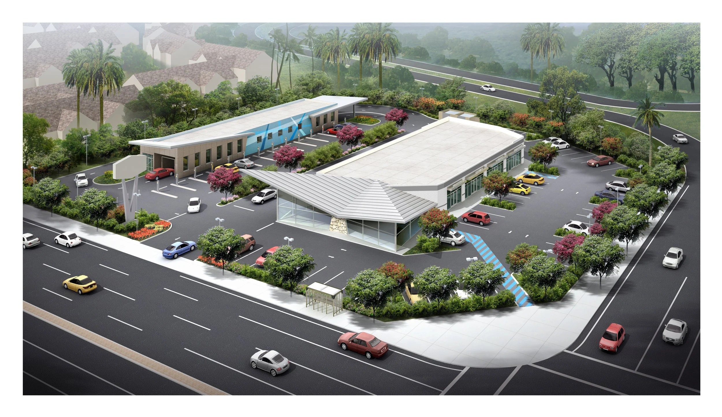 LBG Express Car Wash (2) (1).jpg