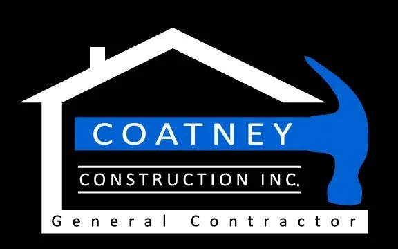 Coatney Construction Inc