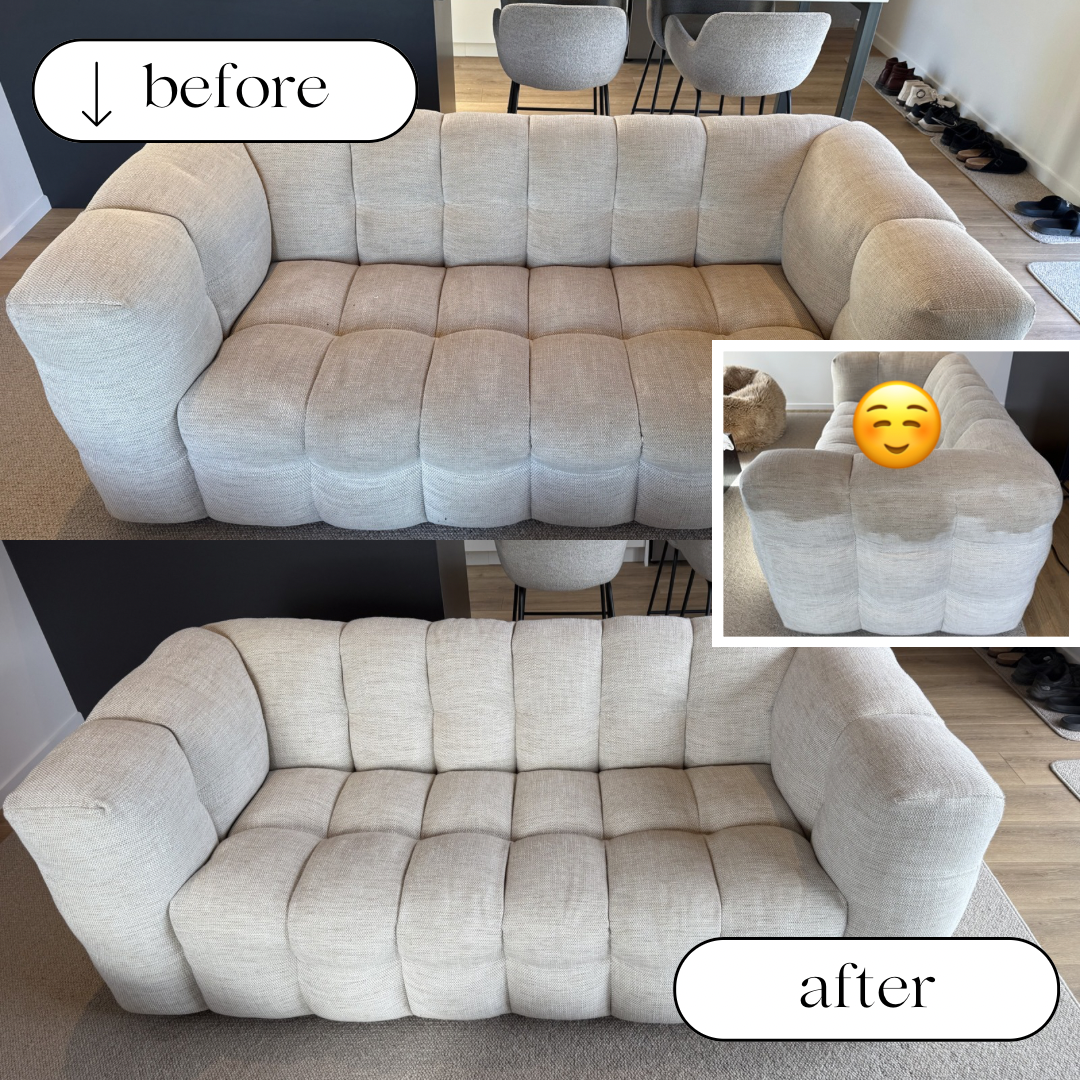 Beige White Minimalist Beauty Skincare Before After Collage Instagram Post.png