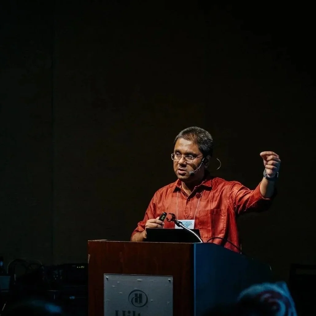 Rafael Sudipta.jpg