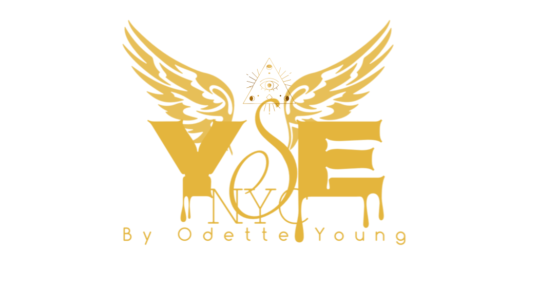Young Supreme Esthetics NYC
