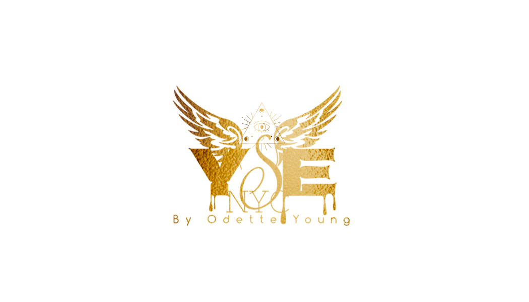 Young Supreme Esthetics NYC