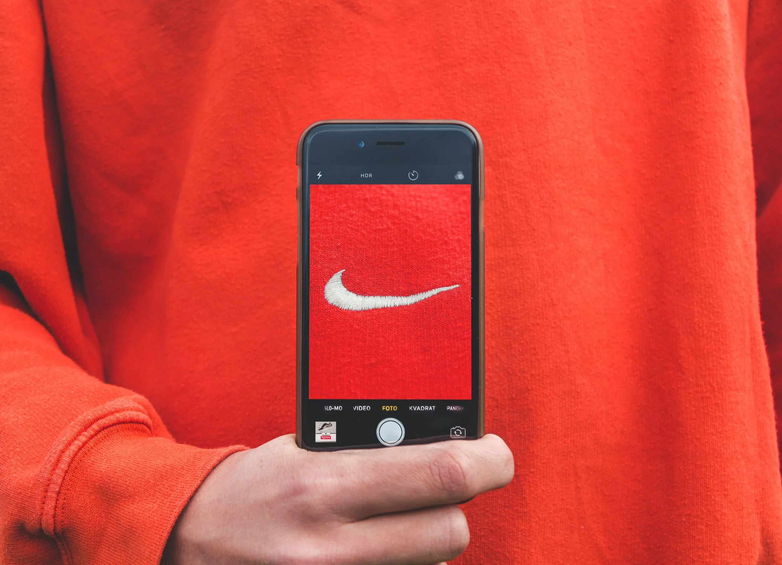 Brand Film vs. Social Media Content: Which One Does Your Business Actually Need?