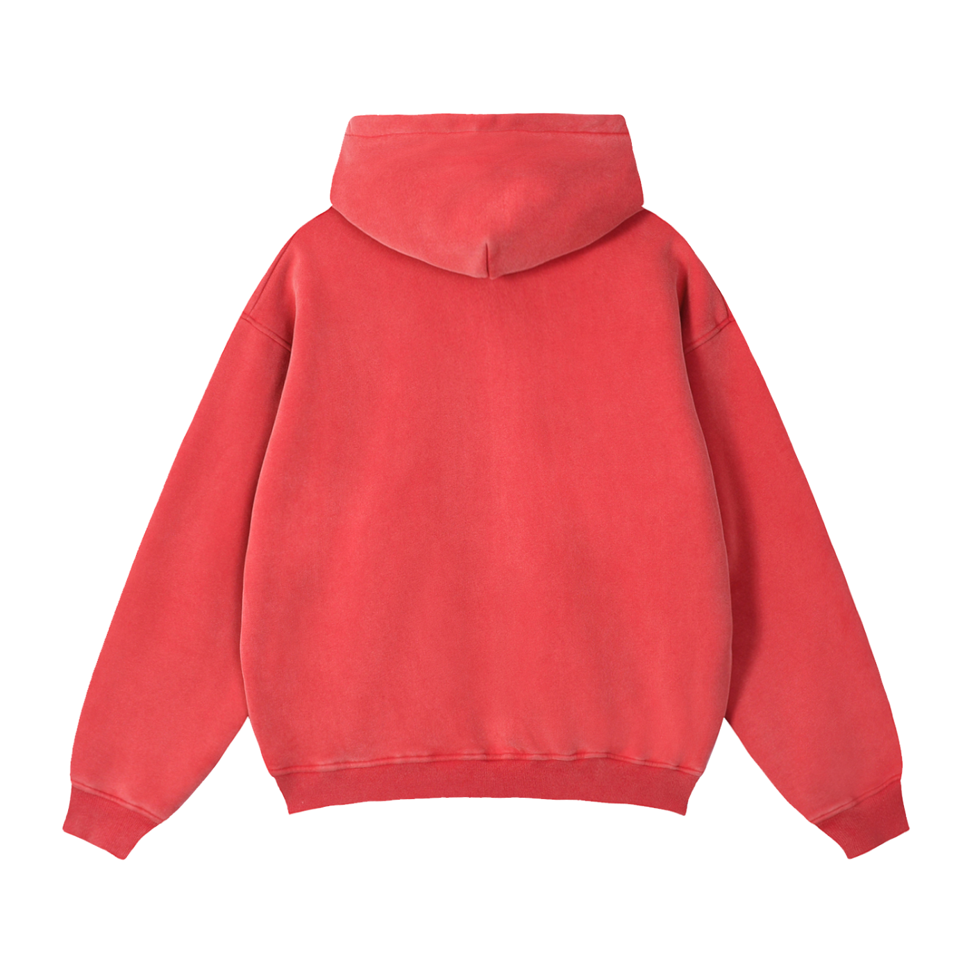 Zip-Through Boxy Fleece Hoodie-mockups-10.png