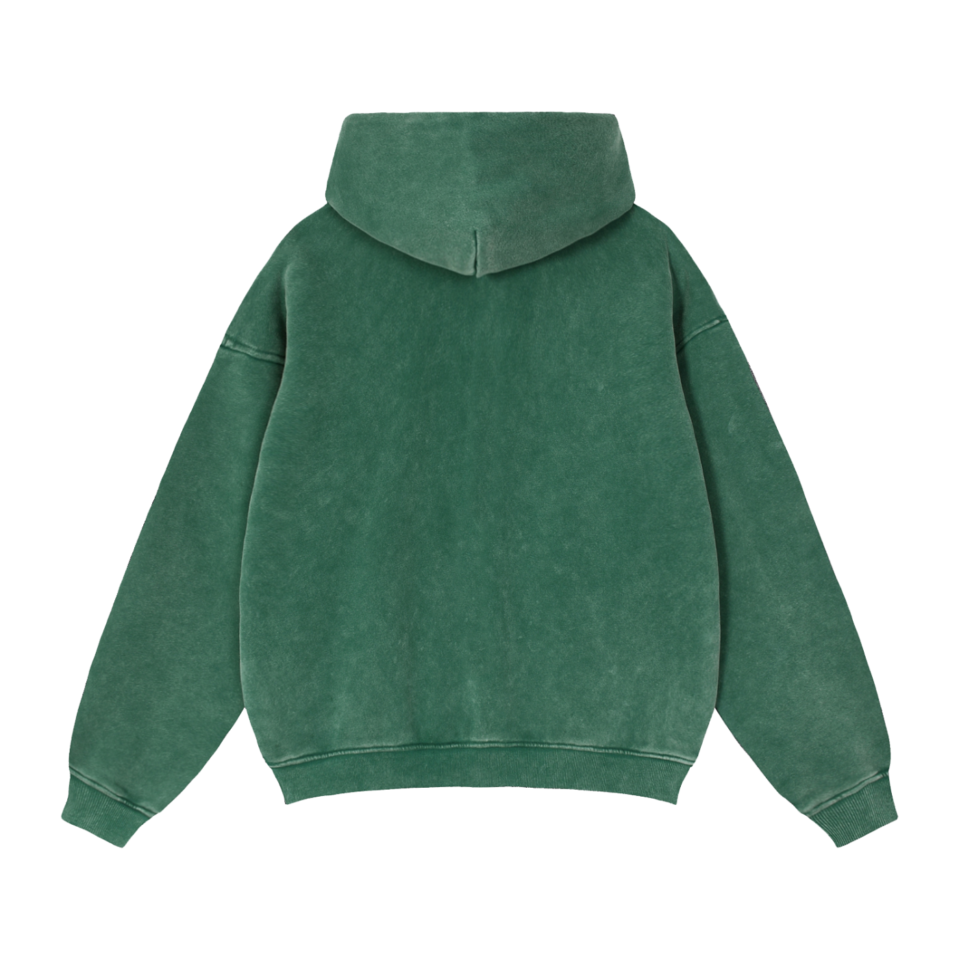 Zip-Through Boxy Fleece Hoodie-mockups-12.png