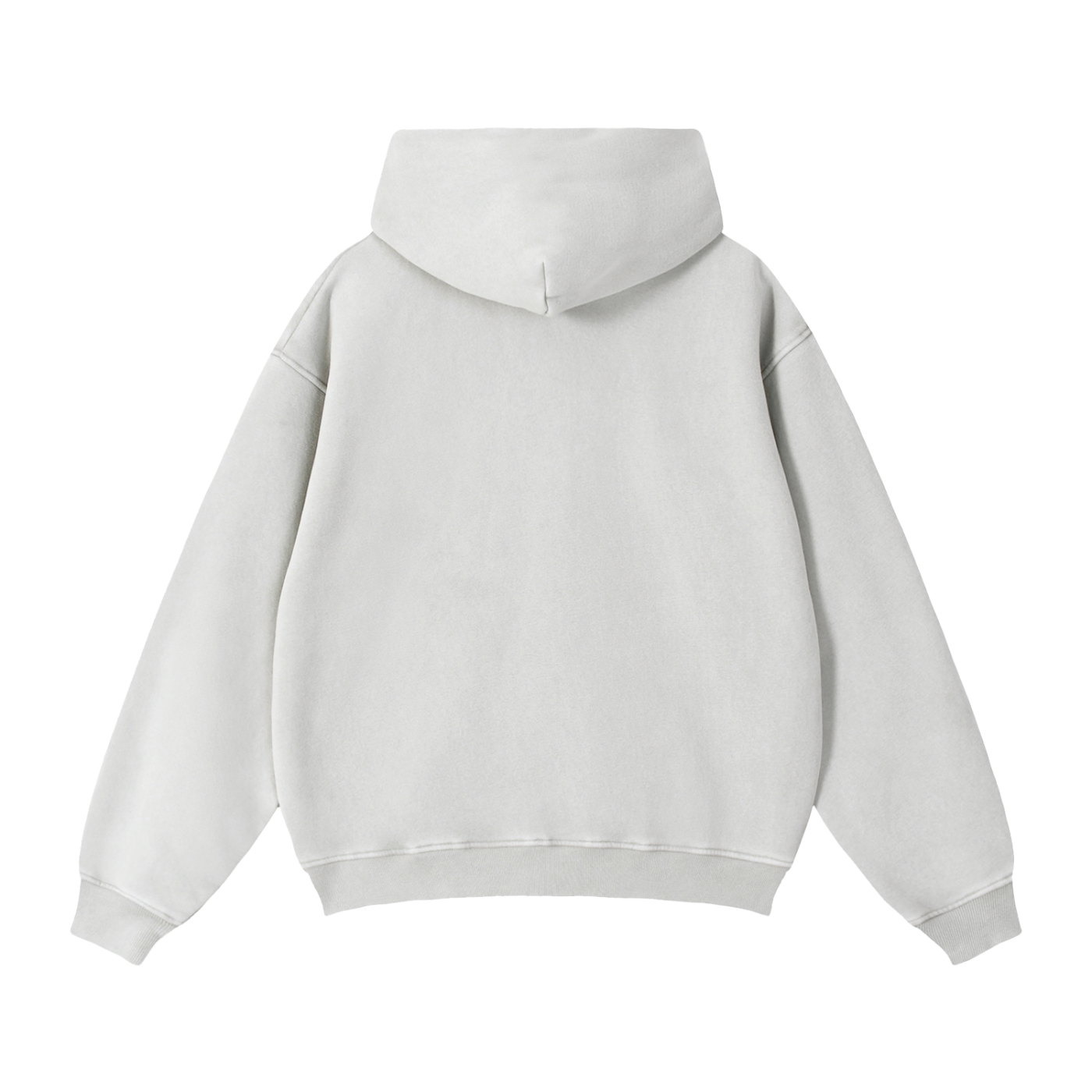 Zip-Through Boxy Fleece Hoodie-mockups-6.png