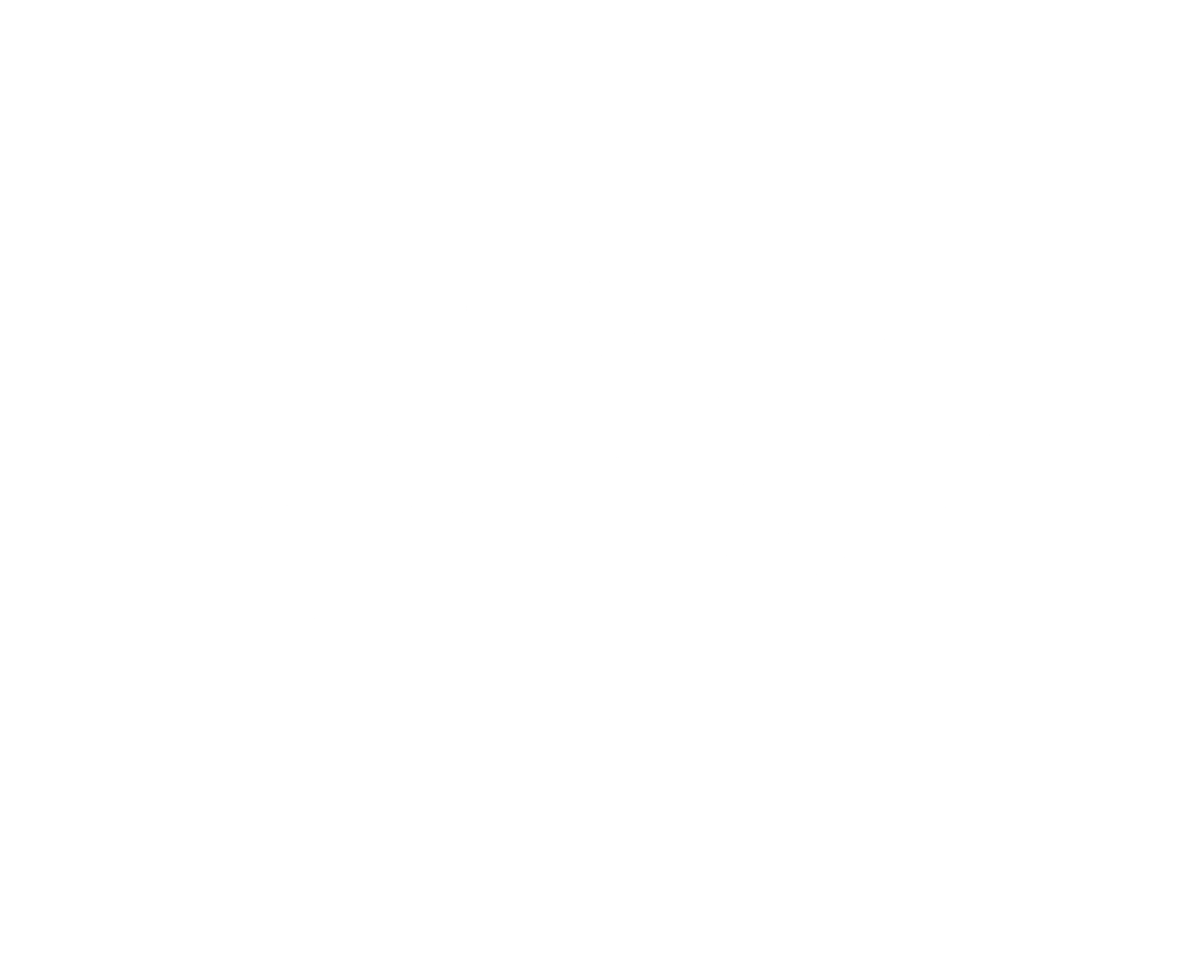 White Errant logo