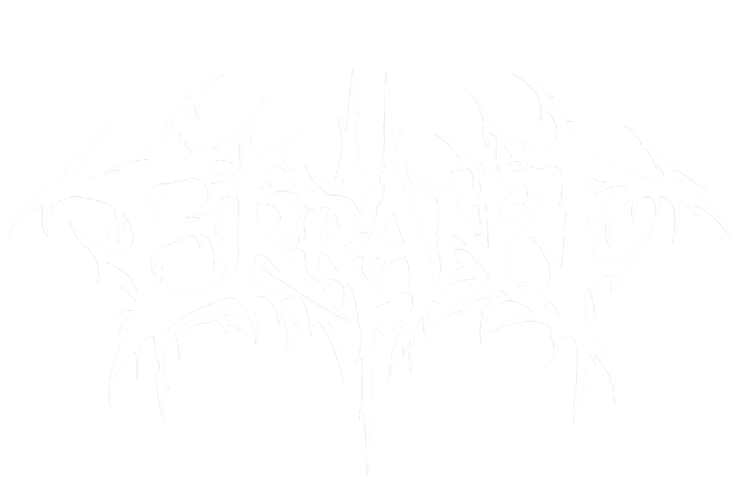 Errant