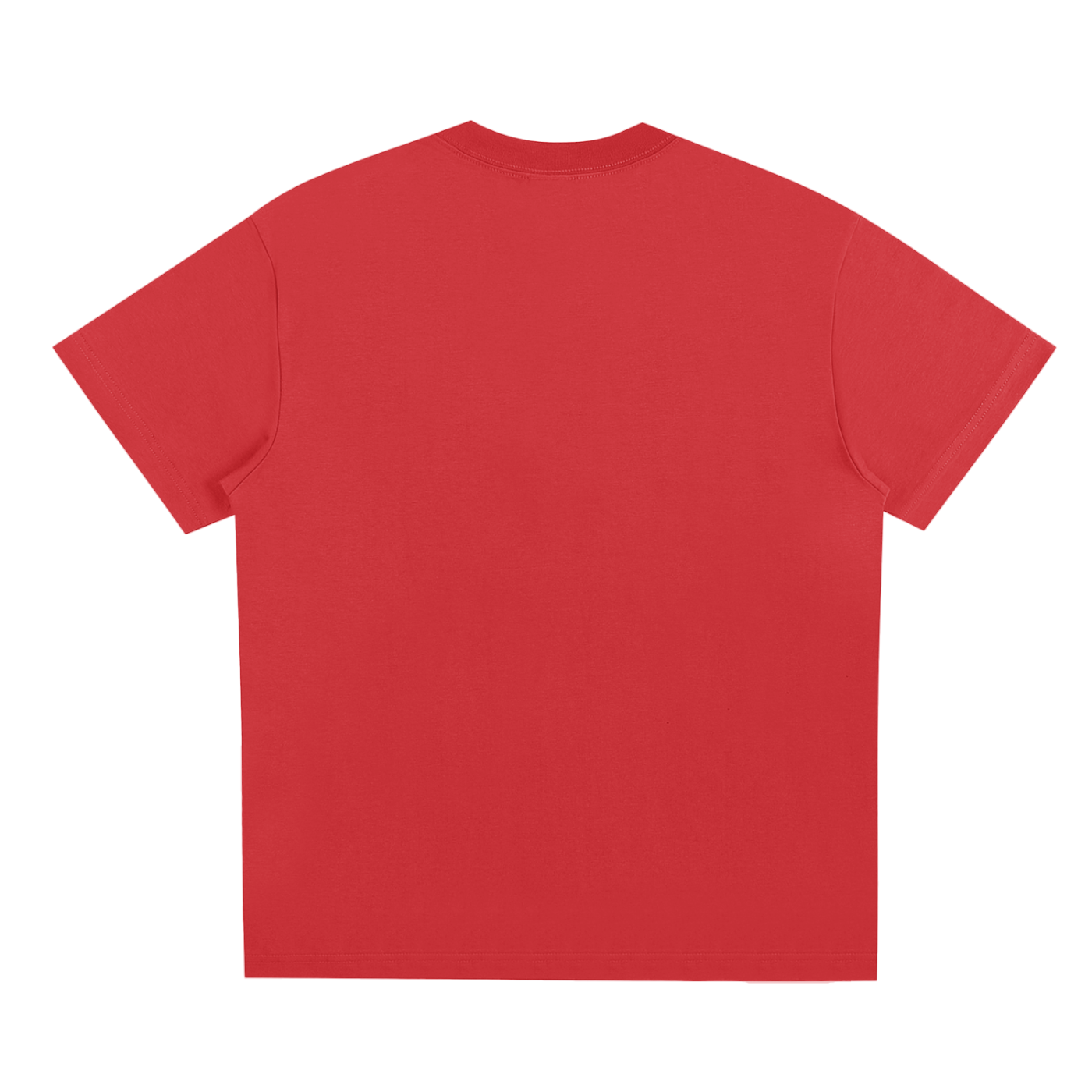 50b87e36f8894d7f9a95eef47a7b1bc6.png