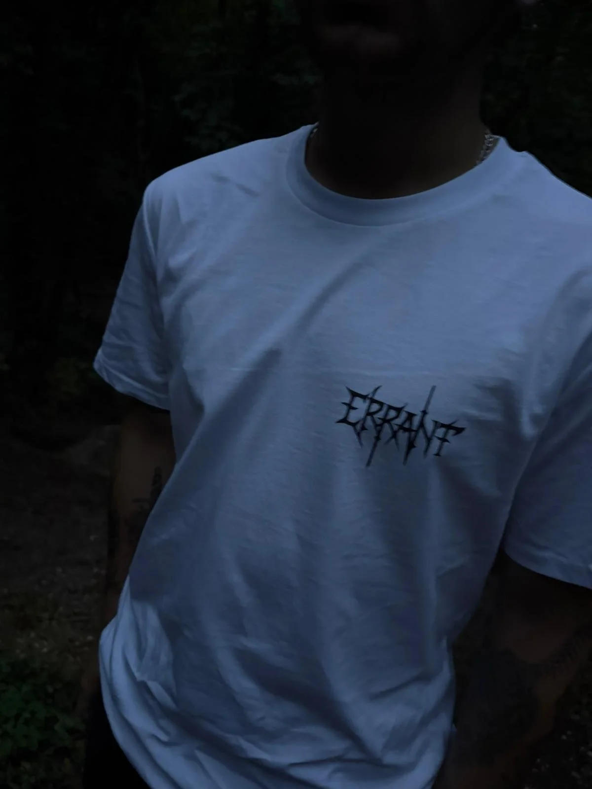 WhatsApp Image 2025-11-05 at 01.24.54_50ac1e7e.jpg